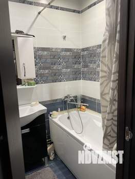 2-к квартира, вторичка, 62м2, 9/10 этаж