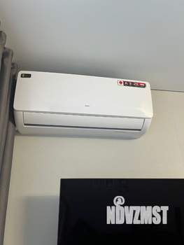 3-к квартира, вторичка, 56м2, 14/16 этаж