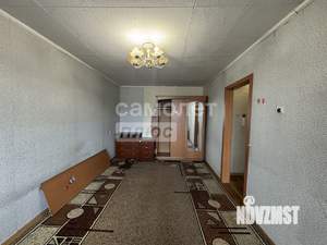 1-к квартира, вторичка, 29м2, 8/9 этаж