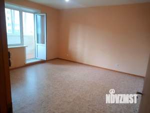 3-к квартира, вторичка, 72м2, 6/10 этаж