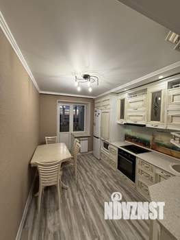 2-к квартира, вторичка, 50м2, 6/10 этаж