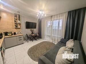 3-к квартира, вторичка, 61м2, 5/10 этаж