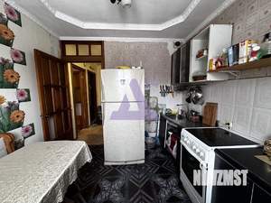 3-к квартира, вторичка, 67м2, 4/9 этаж