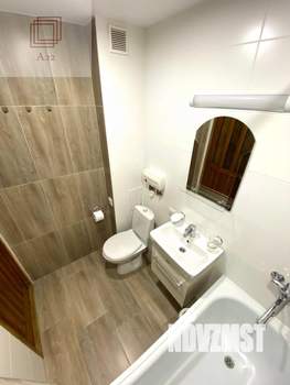 2-к квартира, вторичка, 48м2, 5/9 этаж