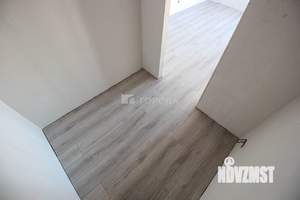 2-к квартира, вторичка, 64м2, 6/16 этаж