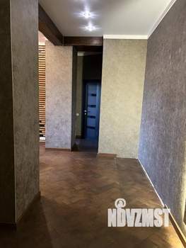 2-к квартира, вторичка, 53м2, 3/5 этаж