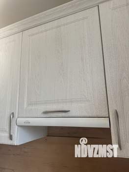 1-к квартира, вторичка, 30м2, 4/5 этаж