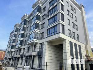 1-к квартира, вторичка, 31м2, 3/10 этаж