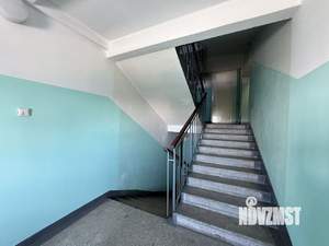 3-к квартира, вторичка, 88м2, 10/16 этаж