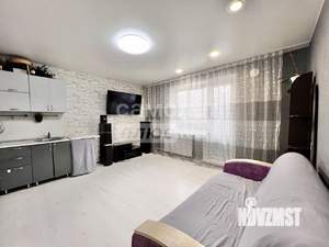 2-к квартира, вторичка, 62м2, 2/10 этаж