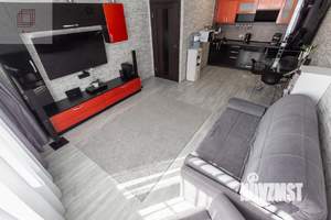 2-к квартира, вторичка, 50м2, 8/25 этаж