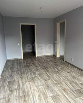 2-к квартира, вторичка, 41м2, 2/5 этаж