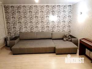 3-к квартира, вторичка, 70м2, 3/10 этаж
