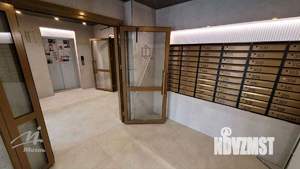 3-к квартира, вторичка, 68м2, 7/10 этаж
