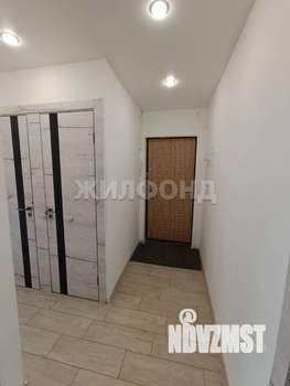 2-к квартира, вторичка, 48м2, 4/5 этаж