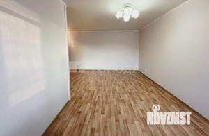 1-к квартира, вторичка, 30м2, 3/5 этаж