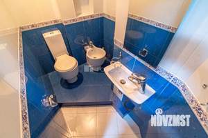 4-к квартира, вторичка, 95м2, 6/10 этаж