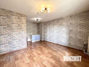 Студия квартира, вторичка, 26м2, 3/12 этаж