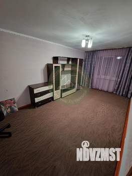 3-к квартира, вторичка, 61м2, 4/5 этаж