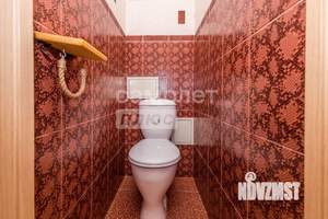 2-к квартира, вторичка, 45м2, 3/5 этаж