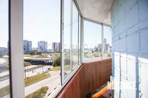 2-к квартира, вторичка, 49м2, 6/9 этаж