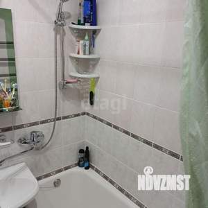 2-к квартира, вторичка, 50м2, 5/9 этаж