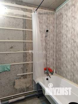 3-к квартира, сданный дом, 64м2, 5/18 этаж