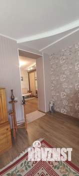 2-к квартира, вторичка, 69м2, 1/6 этаж