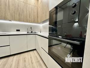 2-к квартира, вторичка, 42м2, 2/14 этаж