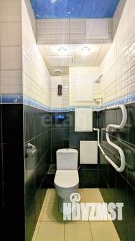 3-к квартира, вторичка, 81м2, 5/16 этаж