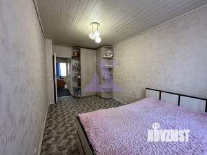 3-к квартира, вторичка, 80м2, 1/4 этаж