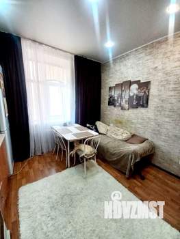 2-к квартира, вторичка, 48м2, 4/4 этаж