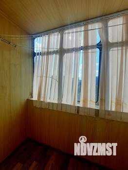 2-к квартира, вторичка, 58м2, 6/10 этаж