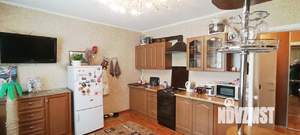 1-к квартира, вторичка, 41м2, 2/10 этаж