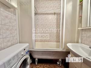 2-к квартира, вторичка, 50м2, 3/9 этаж