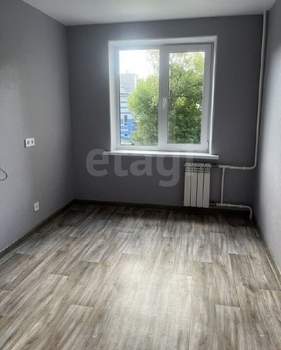 2-к квартира, вторичка, 41м2, 2/5 этаж