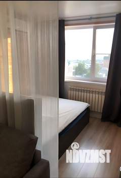 2-к квартира, вторичка, 54м2, 9/16 этаж