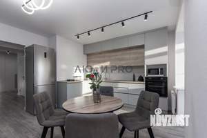 3-к квартира, вторичка, 91м2, 5/16 этаж