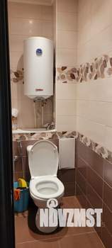 2-к квартира, вторичка, 64м2, 7/17 этаж