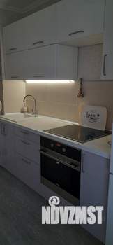 3-к квартира, вторичка, 67м2, 4/15 этаж