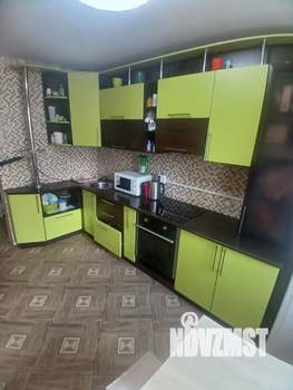 3-к квартира, вторичка, 80м2, 7/10 этаж