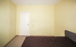 4-к квартира, вторичка, 114м2, 6/10 этаж