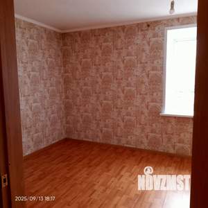 1-к квартира, вторичка, 34м2, 2/11 этаж