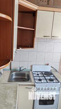 2-к квартира, вторичка, 45м2, 4/5 этаж