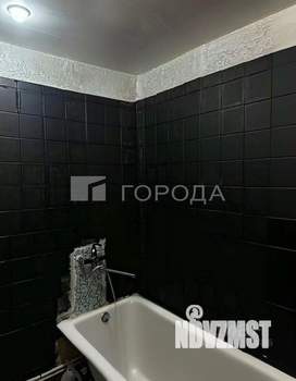 2-к квартира, вторичка, 42м2, 5/5 этаж
