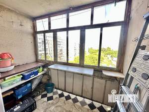 2-к квартира, вторичка, 45м2, 8/9 этаж