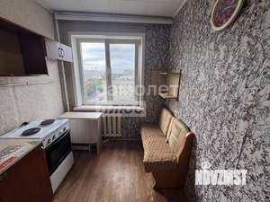 1-к квартира, вторичка, 29м2, 8/9 этаж