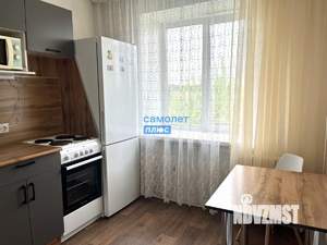 Фото квартиры на продажу (1)