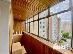 2-к квартира, вторичка, 78м2, 5/6 этаж