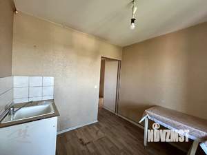 2-к квартира, вторичка, 51м2, 9/12 этаж